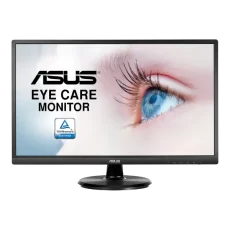 ASUS VA249HE Eye Care Monitor