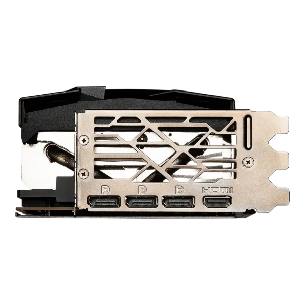MSI GeForce RTX™ 4080 16GB SUPRIM X