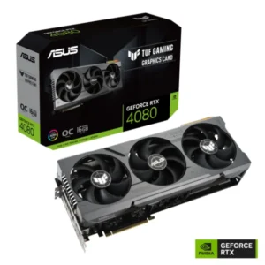 VGA_TUF 4080 OC Main 1