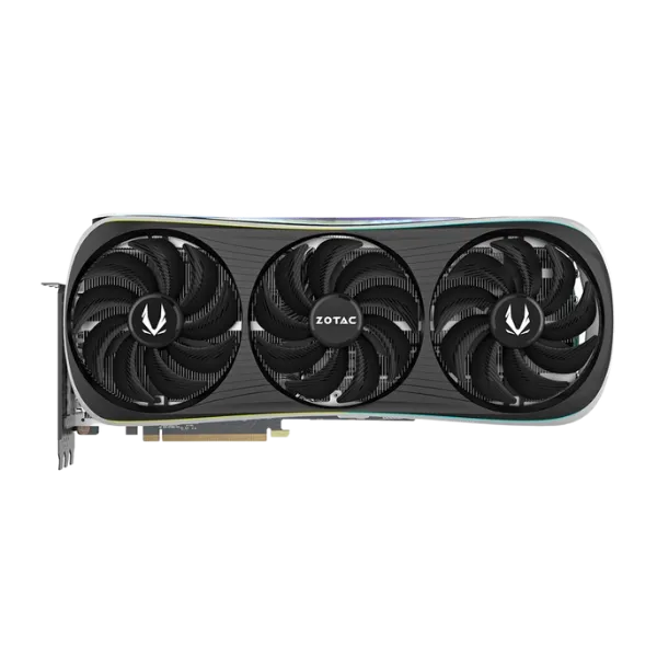 ZOTAC GAMING GeForce RTX 4080 16GB Trinity OC