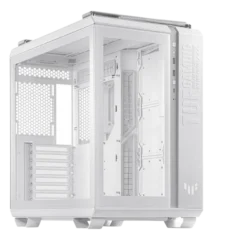TUF GT502 WHITE