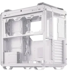 TUF Gaming GT502