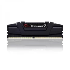 G.Skill Ripjaws V 8GB (8GBx1) DDR4 3200MHz Desktop Ram