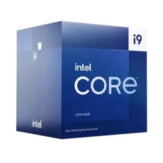 Intel i9-13900F Processor