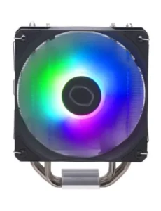 COOLER MASTER HYPER 212 SPECTRUM V3