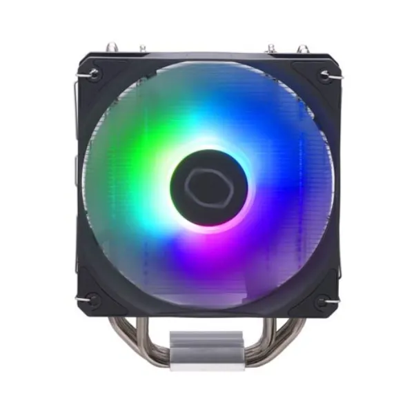 COOLER MASTER HYPER 212 SPECTRUM V3