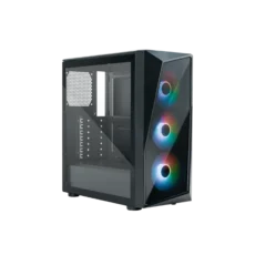COOLER MASTER CMP 520 ARGB
