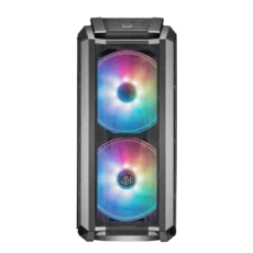 COOLER MASTER MASTERCASE H500P MESH ARGB