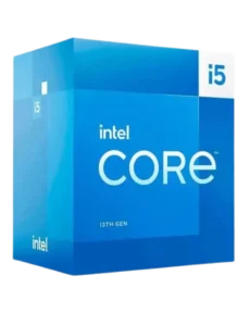 Intel i5-13500 Processor
