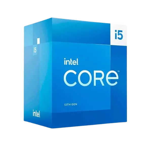Intel i5-13500 Processor
