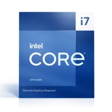 Intel i7-13700F Processor