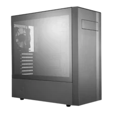 MASTERBOX NR600 WITH ODD