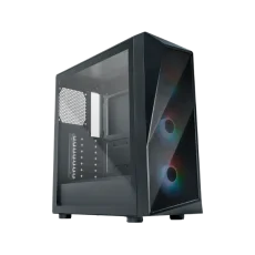 COOLER MASTER CMP 520 ARGB