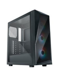 COOLER MASTER CMP 520 ARGB