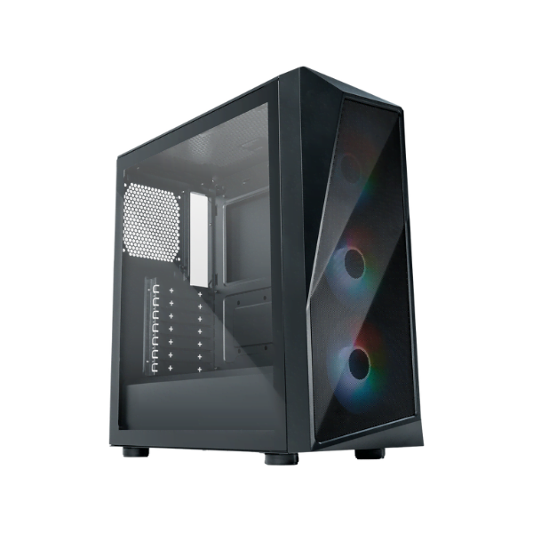 COOLER MASTER CMP 520 ARGB