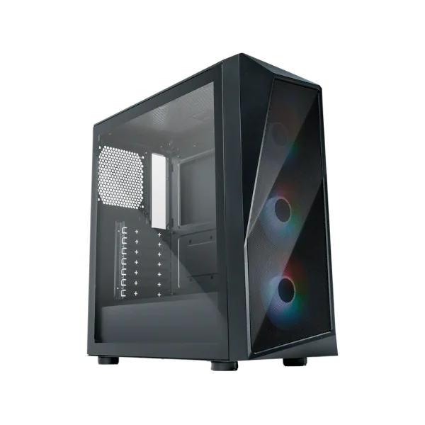 COOLER MASTER CMP 520 ARGB