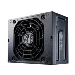 Cooler Master SFX V750 GOLD FULL