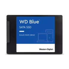 WD Blue 2TB SA510 SSD Internal Storage