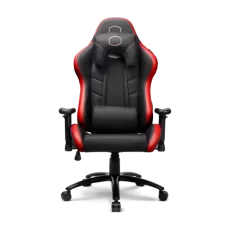 CALIBER R2 GAMING CHAIR