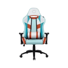 CM-Caliber R2 Gaming Chair Grey