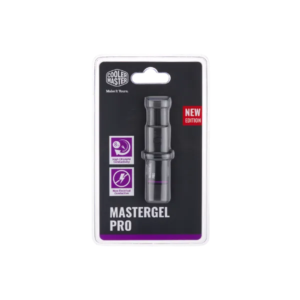 MASTERGEL PRO
