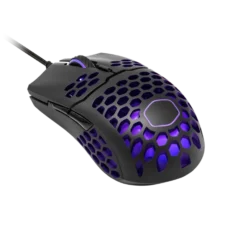MOUSE MM711 BLACK MATTE
