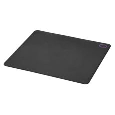 MP511 GAMING MOUSE PAD