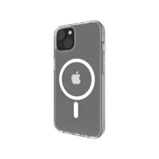 Belkin Basic Case for iPhone (Thermoplastic Polyurethane_Transparent)