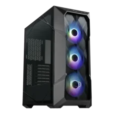 Intergalactic Explorer (Pre Build Gaming Custom PC)