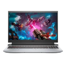 Dell G15-5515 Gaming Laptop