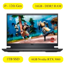 Dell-Inspiron-G15-5520SE-Obsidian-Black-i9-12900H-12th-Gen-Processor-16GB-DDR5-RAM-1-TB-M.2-Nvme-SSD-___6GB-Nvidia-GeForce-RTX-3060-Graphics