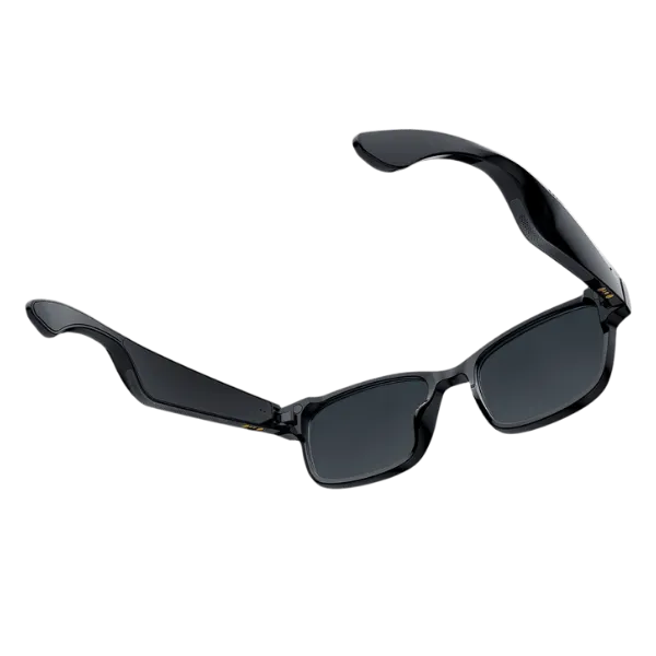 Buy Razer Anzu Smart Glasses (Large) Online