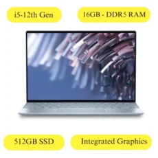Dell XPS 13 9315 SKY