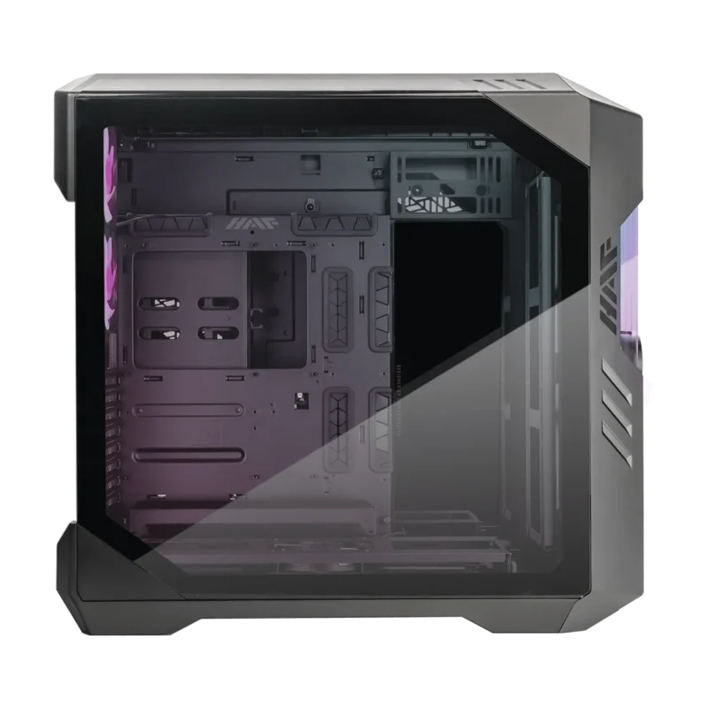CoolerMaster HAF 700 EVO