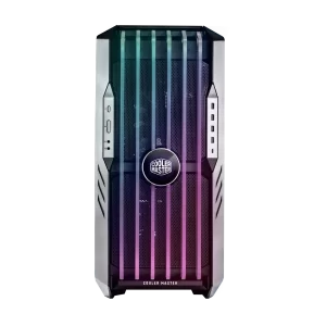 CoolerMaster HAF 700 EVO