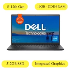 inspiron-3520-i512th-16gb-512gbssd-integrated-graphics-win11-15-6