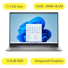 Dell Vostro 5620 Titan Grey