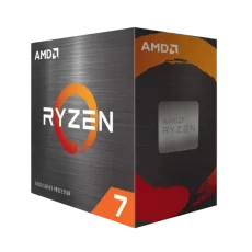 AMD RYZEN 7 5800X(81636)