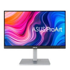 ASUS ProArt Display PA247CV