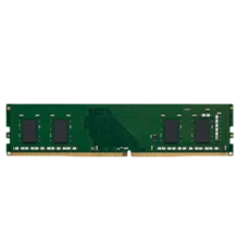 KINGSTON 16GB DDR4 DESKTOP 2666MHZ