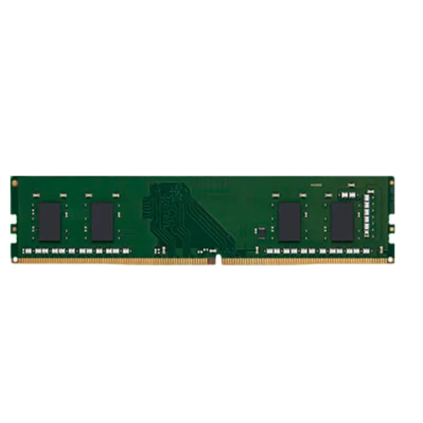 KINGSTON 16GB 2666MHZ DDR4 Desktop Ram
