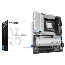 Z790 AERO G