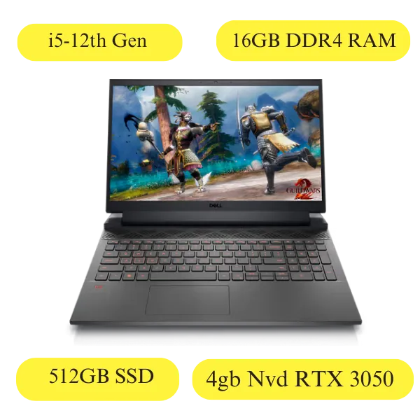 Dell's Best-Selling Laptops