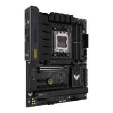 ASUS TUF GAMING B650-PLUS DDR5 Motherboard 1