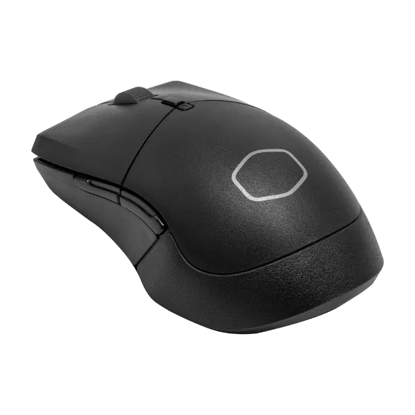 MM311 Wireless Mouse