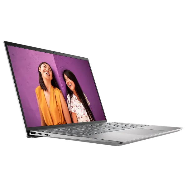 Buy Dell Inspiron13 5320 Silver ( i7-1260P 12th Gen. / 16gb DDR4