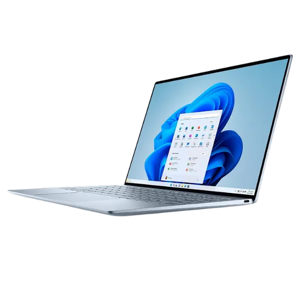 MacBookAir 13インチ Windows11+Office2021 i7-