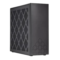 Intel NUC 13 Extreme Kit NUC13RNGi9 Mini Desktop (Barebone)
