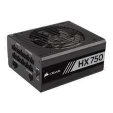 corsair-hx750