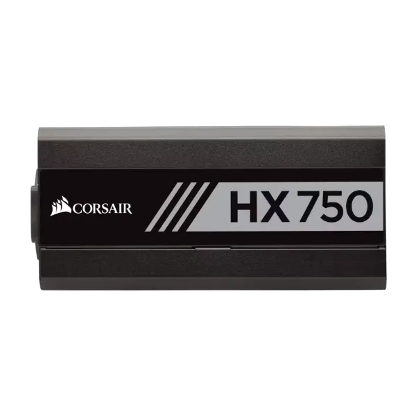 corsair-hx750
